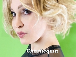 Charliequin