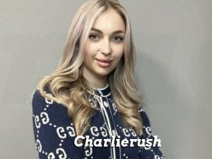 Charlierush