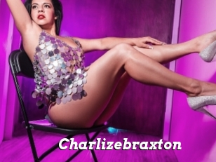 Charlizebraxton