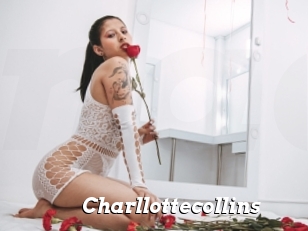 Charllottecollins