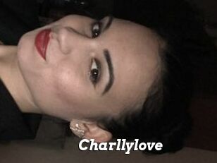 Charllylove