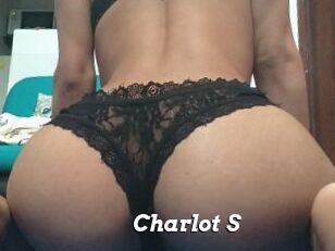 Charlot_S