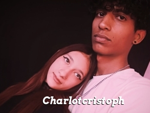 Charlotcristoph