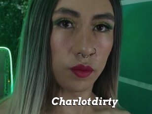 Charlotdirty