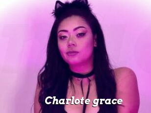 Charlote_grace