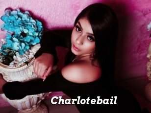 Charlotebail