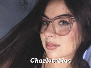 Charloteblas