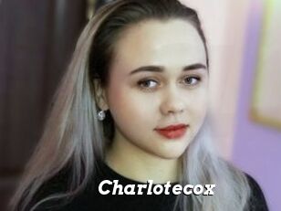 Charlotecox