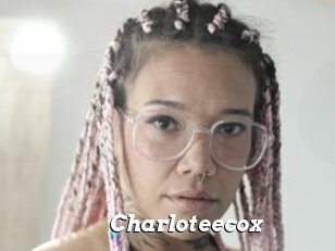 Charloteecox