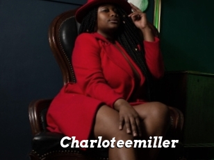 Charloteemiller