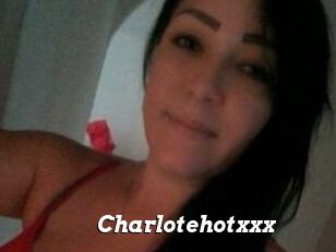 Charlotehotxxx