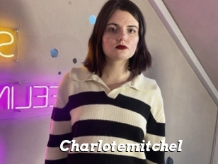 Charlotemitchel