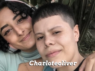 Charloteoliver