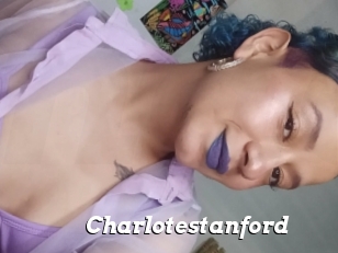 Charlotestanford