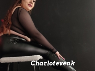 Charlotevenk