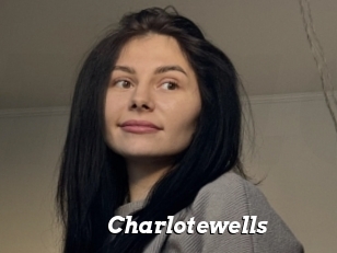 Charlotewells