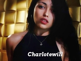 Charlotewill