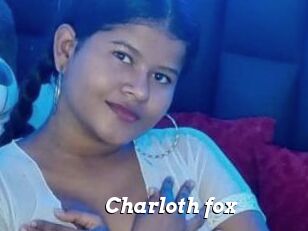 Charloth_fox