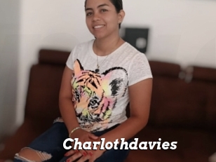 Charlothdavies