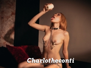 Charlotheconti