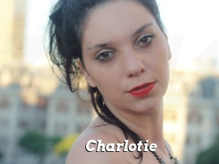 Charlotie