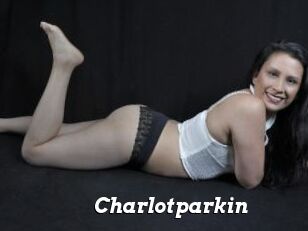 Charlotparkin