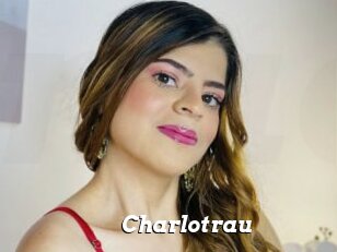 Charlotrau