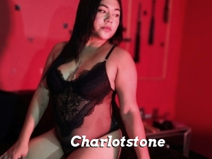 Charlotstone