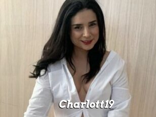 Charlott19