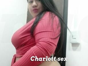 Charlott_sex