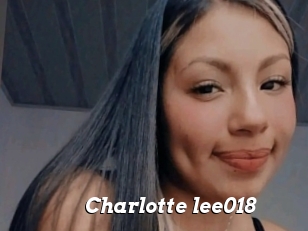 Charlotte_lee018