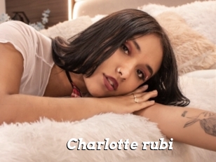 Charlotte_rubi