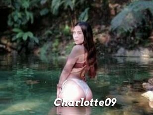 Charlotte09