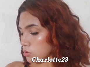 Charlotte23