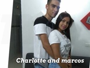 Charlotte_and_marcos