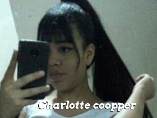 Charlotte_coopper