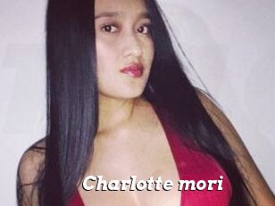 Charlotte_mori