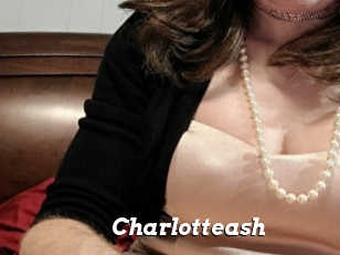 Charlotteash