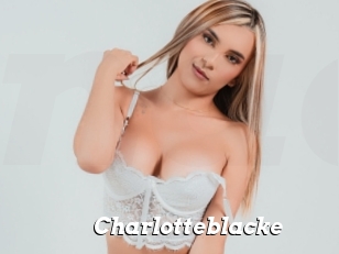 Charlotteblacke