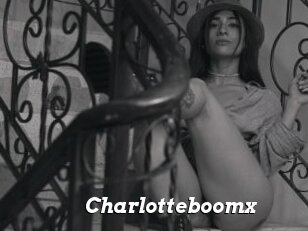 Charlotteboomx