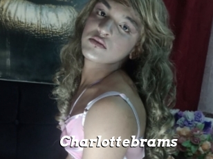 Charlottebrams