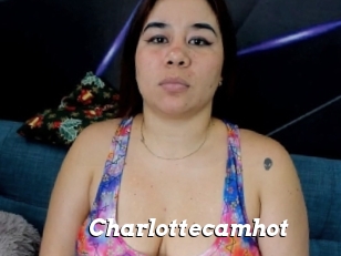 Charlottecamhot