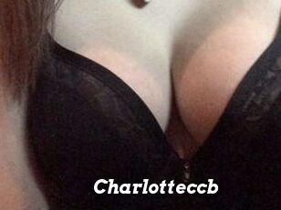 Charlotte_ccb