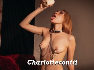 Charlottecontii