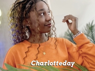 Charlotteday