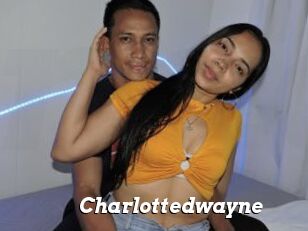 Charlottedwayne