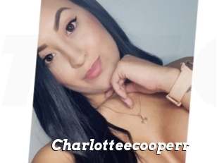 Charlotteecooperr