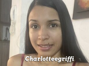 Charlotteegriffi