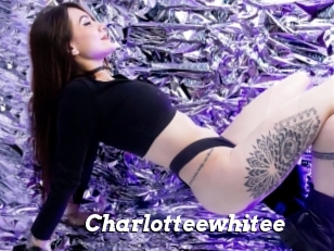 Charlotteewhitee