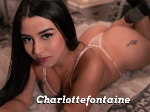 Charlottefontaine